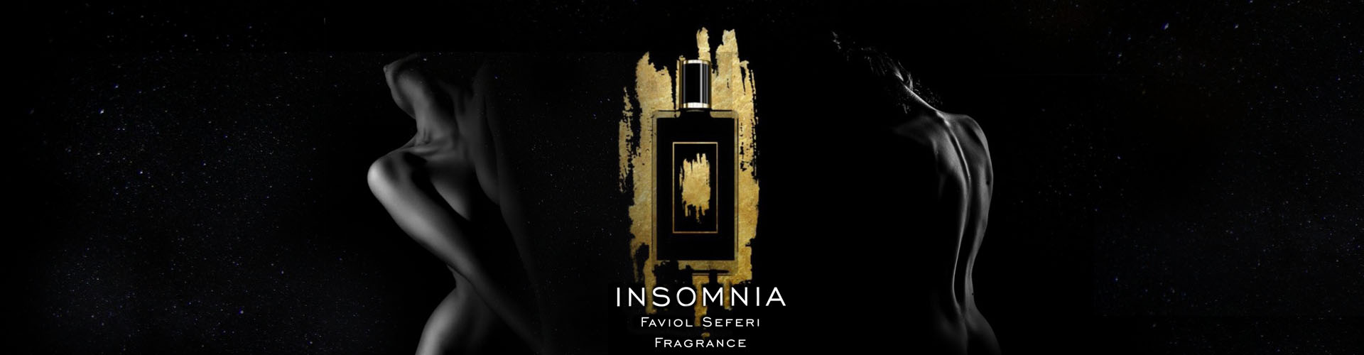 парфюми от Martinez Perfumecom