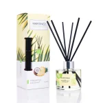 Парфюм за дома  PINEAPPLE COCONUT