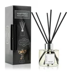 Парфюм за дома  BAKHOUR