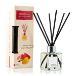 Парфюм за дома  MANGO & WATERMELON