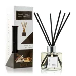 Парфюм за дома  WOODY BLEND