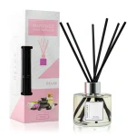 Парфюм за дома  RELAX