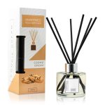 Парфюм за дома  COOKIE DREAMS