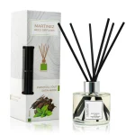 Парфюм за дома  PATCHOULI OUD SATIN MOOD