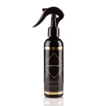 Ароматизиращ спрей за домове и автомобили EXOTIC