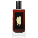 INSOMNIA by FAVIOL SEFERI