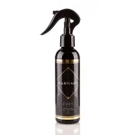 Ароматизиращ спрей за домове и автомобили COZY