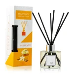 Парфюм за дома  DOLCE VITA