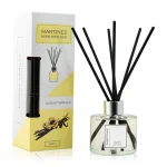 Парфюм за дома  LUXURY VANILLA