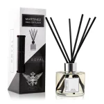 Парфюм за дома  ROYAL