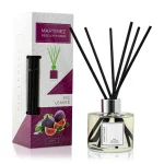 Парфюм за дома  FIG LEAVES