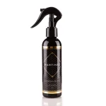 Ароматизиращ спрей за домове и автомобили FABULOUS