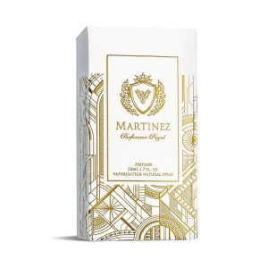 Магазин - Онлайн магазин за парфюми Martinez