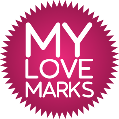 My Love Marks — Любима марка на България 2026